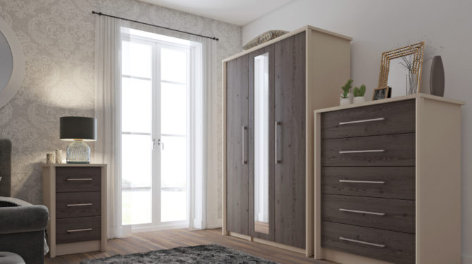 one call bedroom furniture